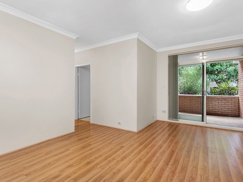 4/106 Hall Street, Bondi Beach NSW 2026