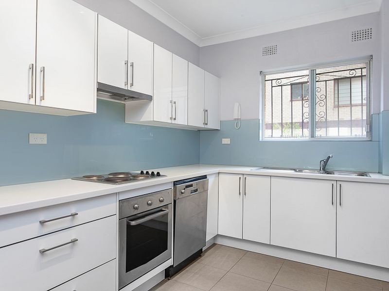 4/106 Hall Street, Bondi Beach NSW 2026