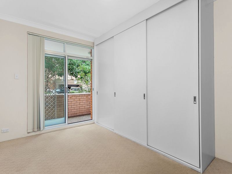 4/106 Hall Street, Bondi Beach NSW 2026