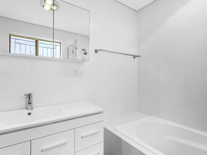 4/106 Hall Street, Bondi Beach NSW 2026