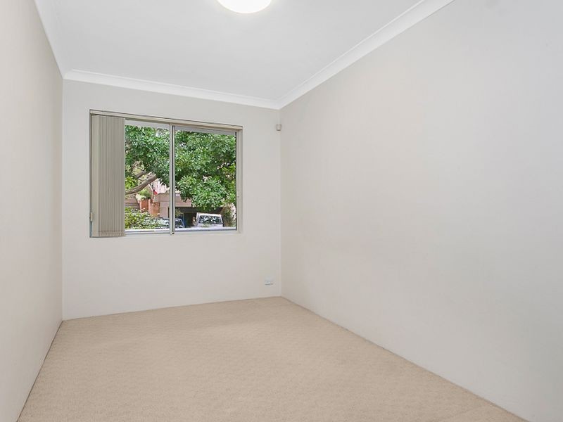 4/106 Hall Street, Bondi Beach NSW 2026