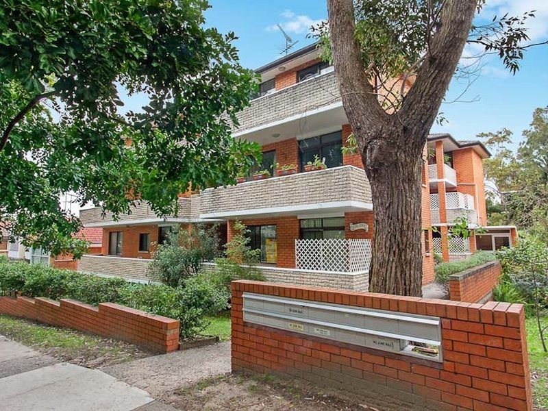 4/106 Hall Street, Bondi Beach NSW 2026