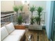 3/142 Campbell Parade, Bondi Beach NSW 2026