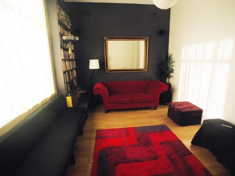 3/142 Campbell Parade, Bondi Beach NSW 2026