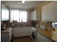 9/201-209 Old South Head Rd, Bondi NSW 2026