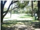 9/201-209 Old South Head Rd, Bondi NSW 2026