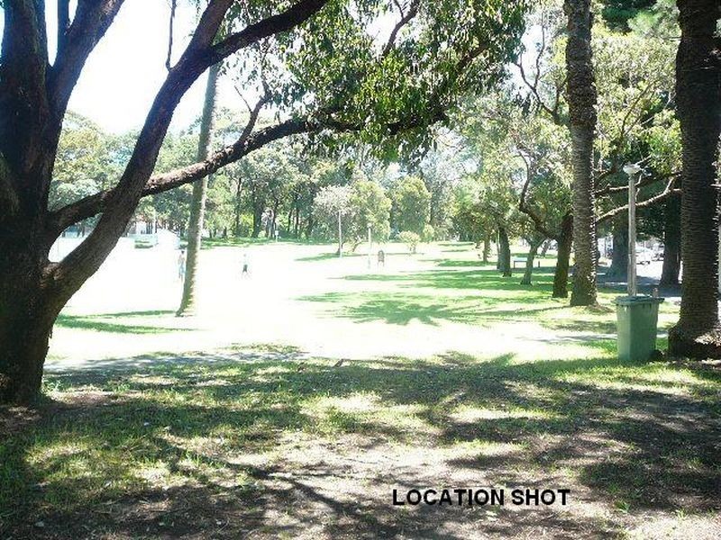 9/201-209 Old South Head Rd, Bondi NSW 2026