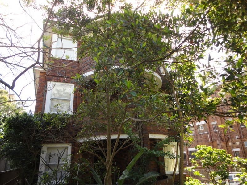 2/102 Curlewis Street, Bondi Beach NSW 2026