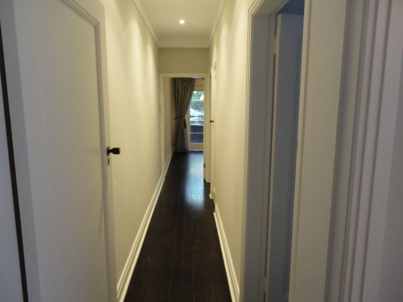 2/102 Curlewis Street, Bondi Beach NSW 2026