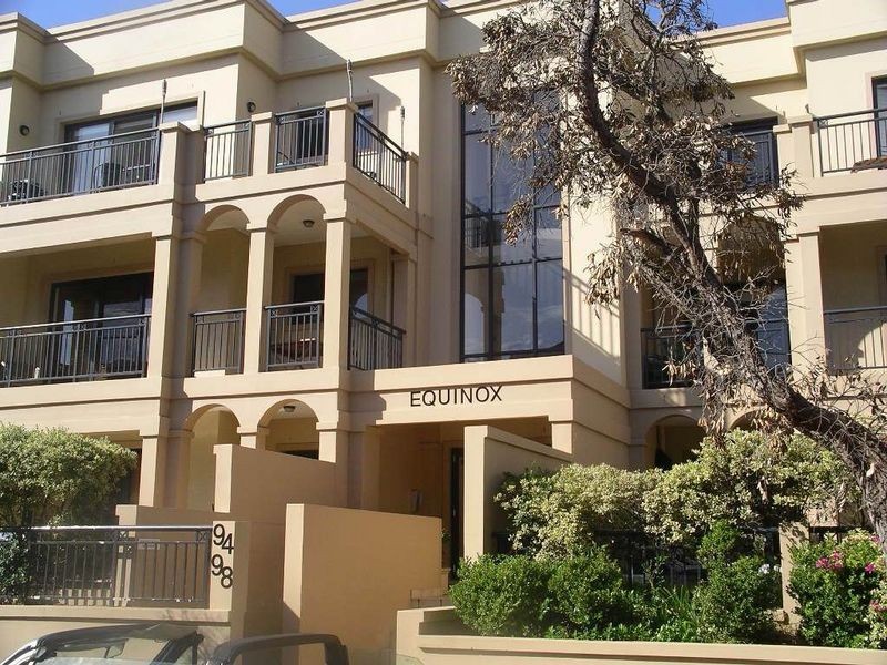 13/94-98 Ramsgate Avenue, Bondi Beach NSW 2026