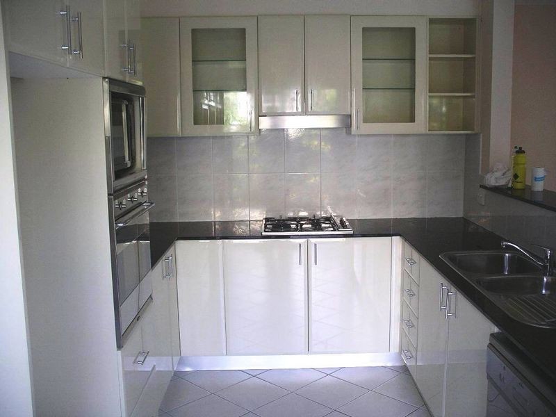 13/94-98 Ramsgate Avenue, Bondi Beach NSW 2026