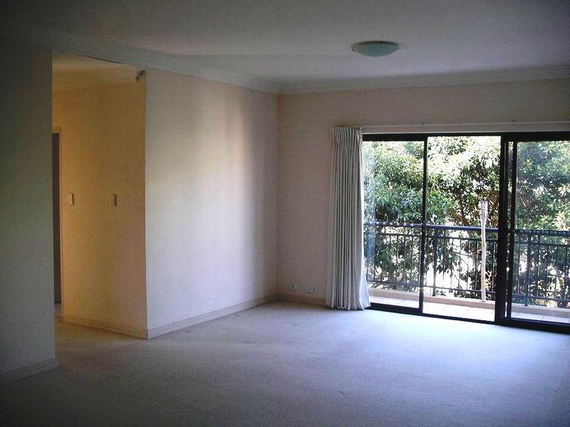 13/94-98 Ramsgate Avenue, Bondi Beach NSW 2026