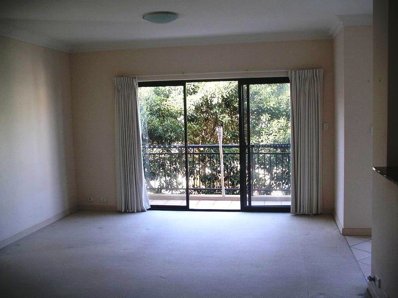 13/94-98 Ramsgate Avenue, Bondi Beach NSW 2026