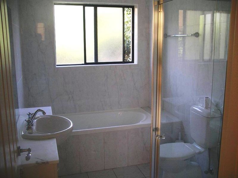 13/94-98 Ramsgate Avenue, Bondi Beach NSW 2026