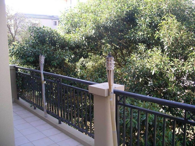 13/94-98 Ramsgate Avenue, Bondi Beach NSW 2026