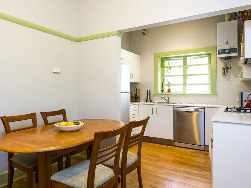 2/617 New South Head Road, Rose Bay NSW 2029