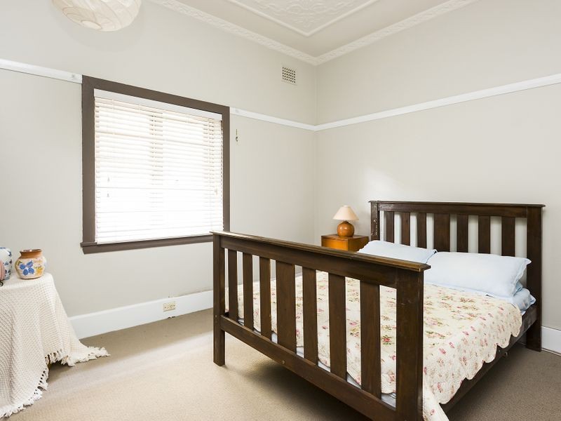 2/617 New South Head Road, Rose Bay NSW 2029