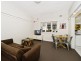 8/43 Glenayr Avenue, Bondi NSW 2026