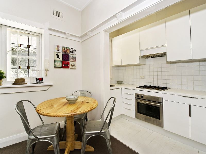 8/43 Glenayr Avenue, Bondi NSW 2026