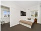 8/43 Glenayr Avenue, Bondi NSW 2026