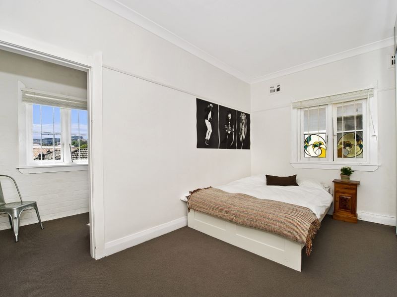 8/43 Glenayr Avenue, Bondi NSW 2026