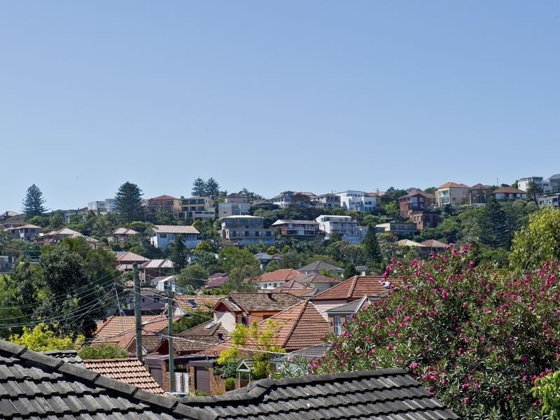 8/43 Glenayr Avenue, Bondi NSW 2026