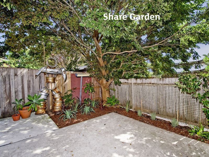 8/43 Glenayr Avenue, Bondi NSW 2026