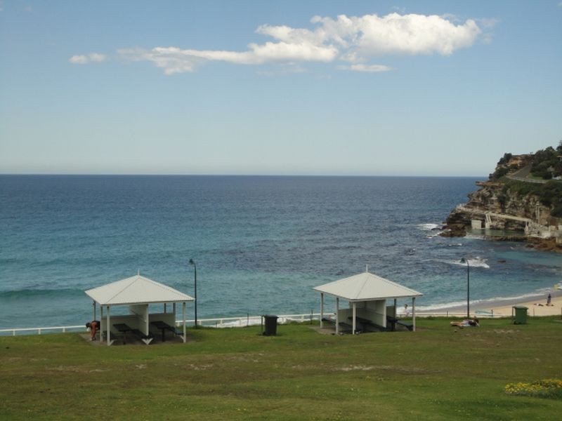 10/99 Hewlett Street, Bronte NSW 2024