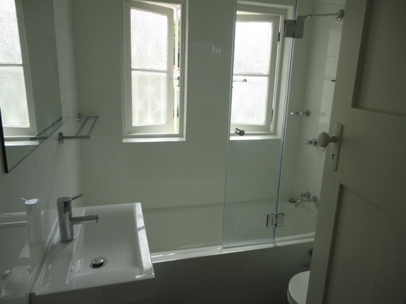 10/99 Hewlett Street, Bronte NSW 2024