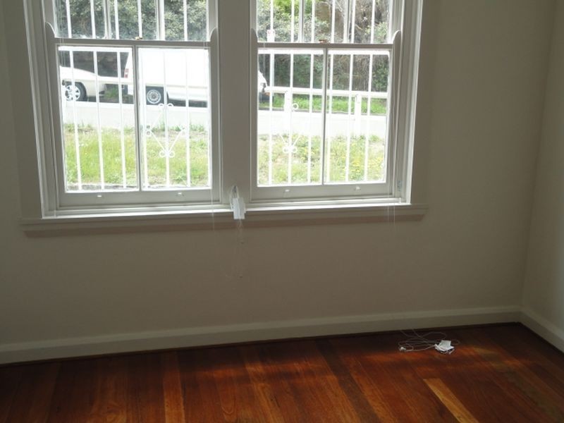 10/99 Hewlett Street, Bronte NSW 2024