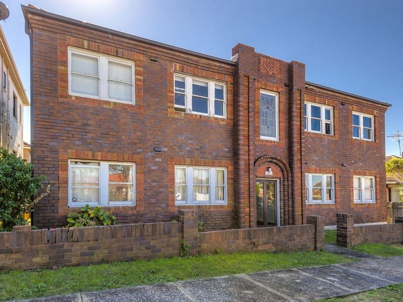 10 Hastings Parade, North Bondi NSW 2026