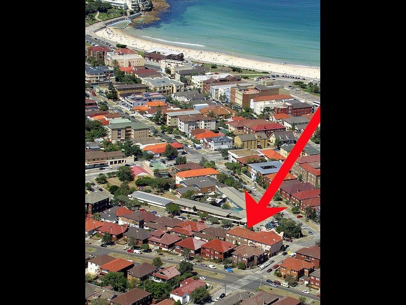 10 Hastings Parade, North Bondi NSW 2026