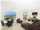 24/22 New Street, Bondi NSW 2026