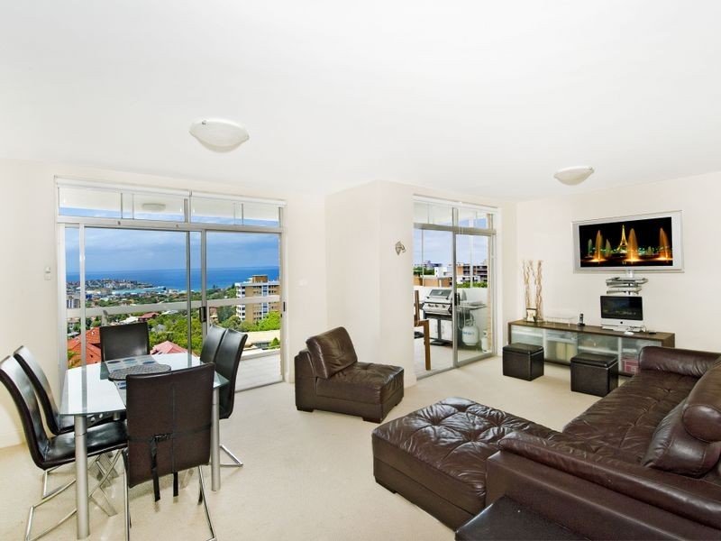 24/22 New Street, Bondi NSW 2026