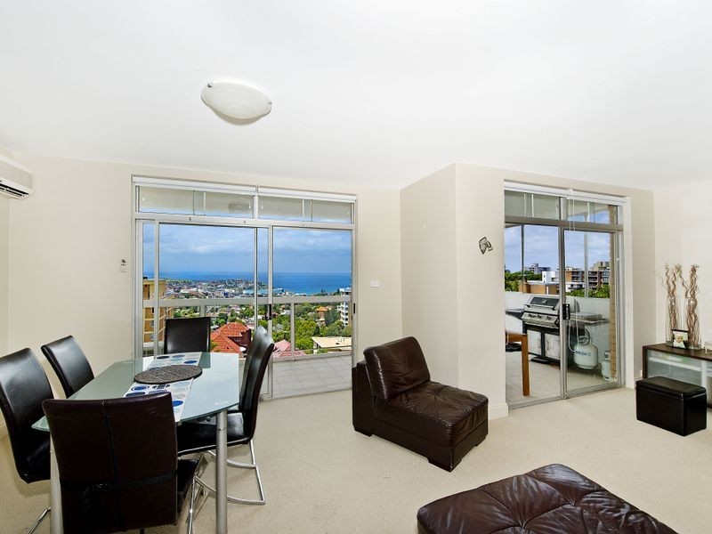 24/22 New Street, Bondi NSW 2026