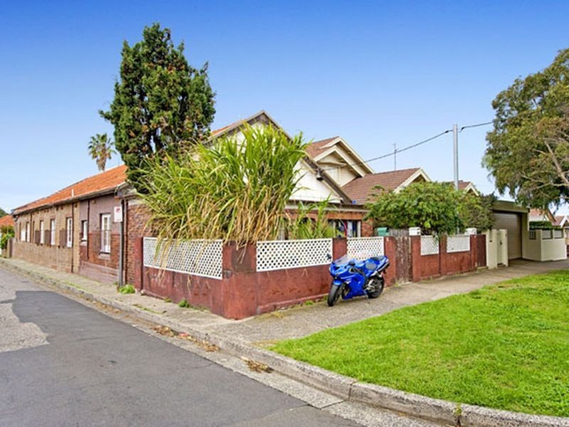 3/2-4 Boonara Avenue, Bondi NSW 2026