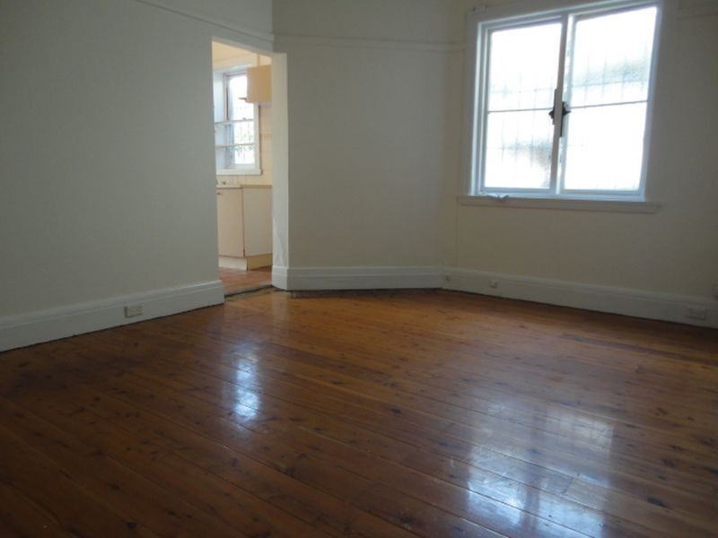 3/2-4 Boonara Avenue, Bondi NSW 2026