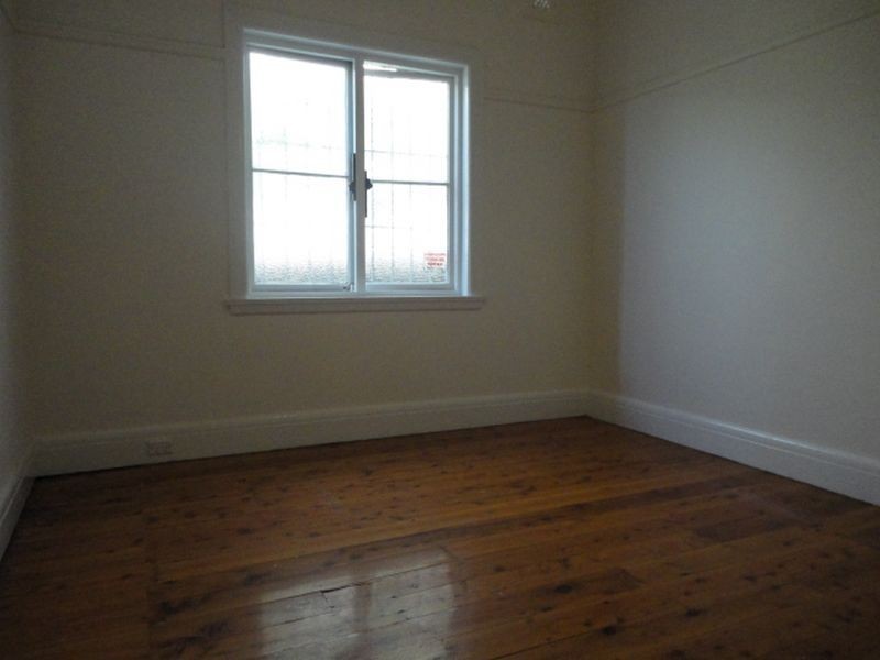 3/2-4 Boonara Avenue, Bondi NSW 2026