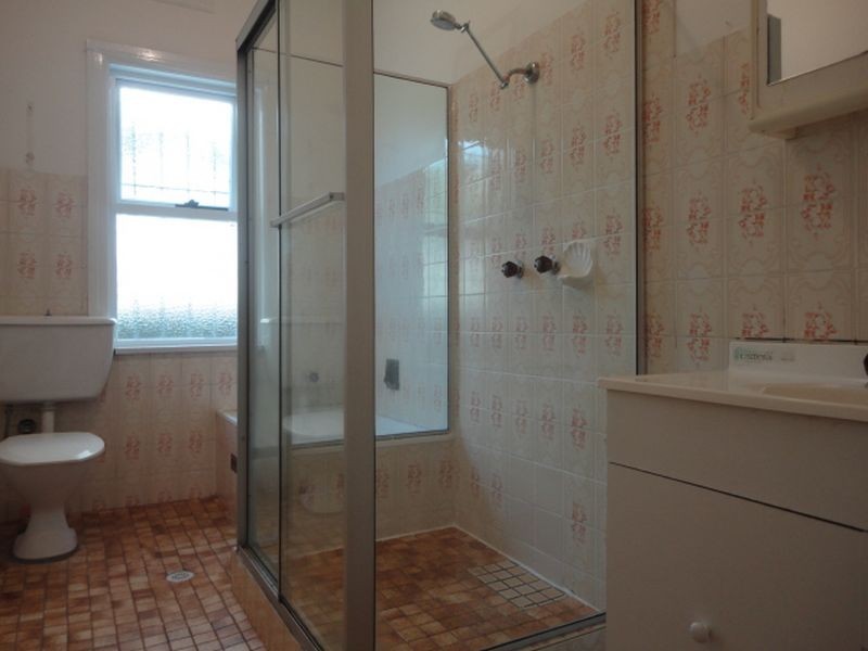 3/2-4 Boonara Avenue, Bondi NSW 2026