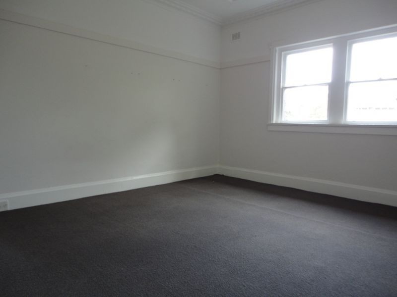 12/48 Flood Street, Bondi NSW 2026