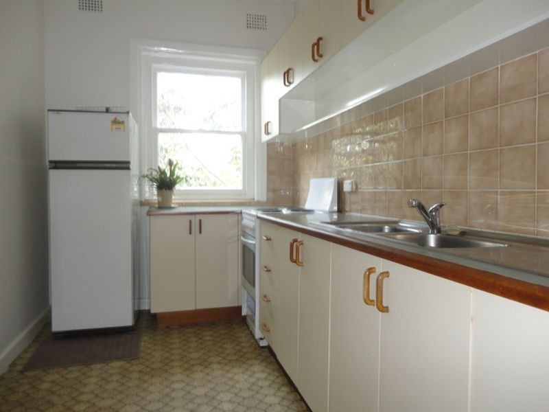 12/48 Flood Street, Bondi NSW 2026