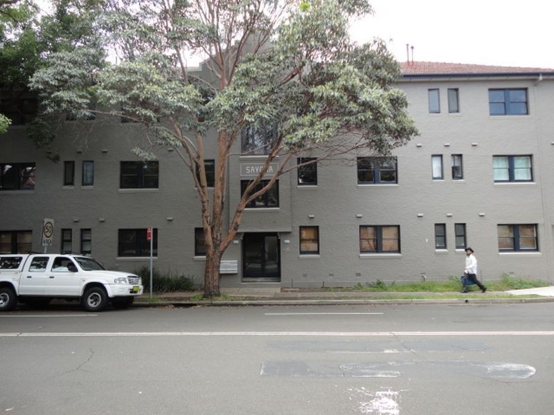 12/48 Flood Street, Bondi NSW 2026