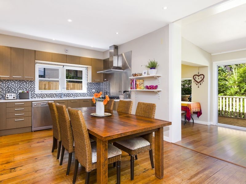 15 Porter Street, Bondi Junction NSW 2022