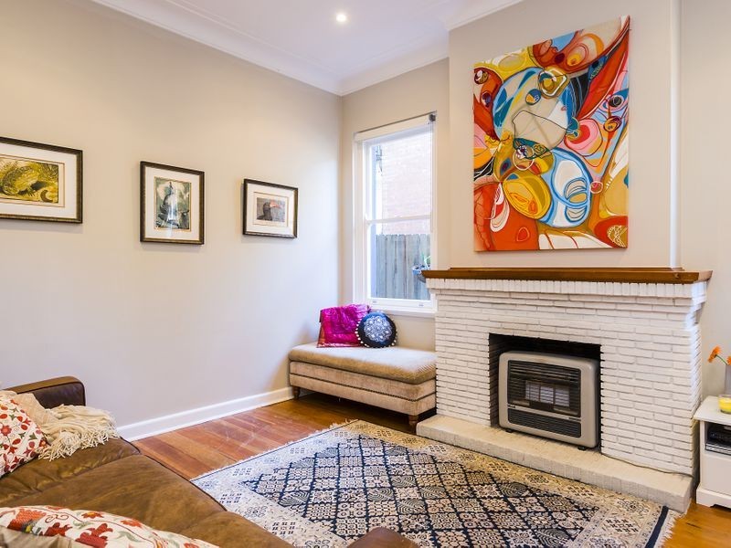 15 Porter Street, Bondi Junction NSW 2022