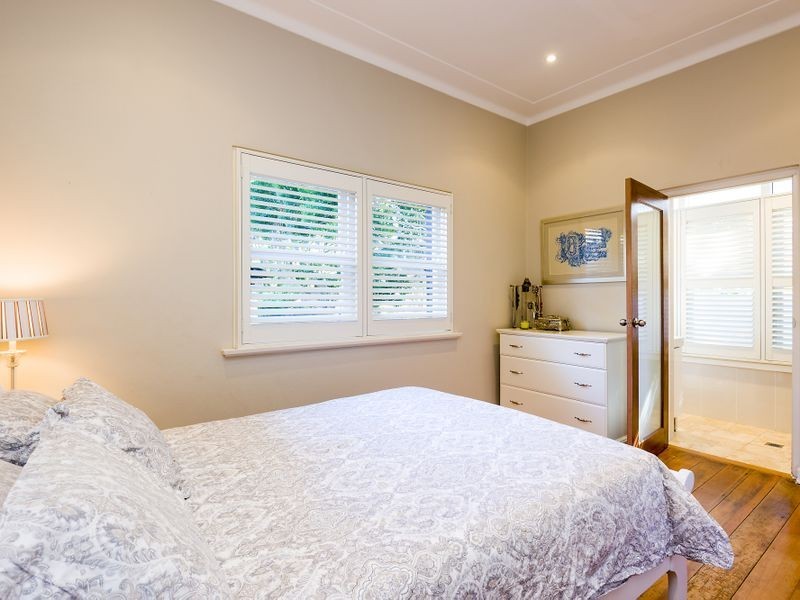 15 Porter Street, Bondi Junction NSW 2022