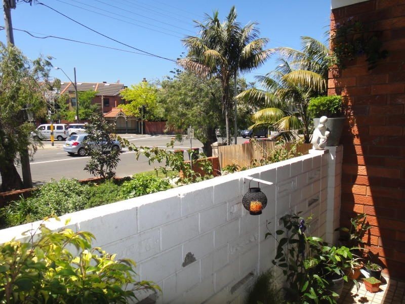 1/54 Avoca Street, Randwick NSW 2031