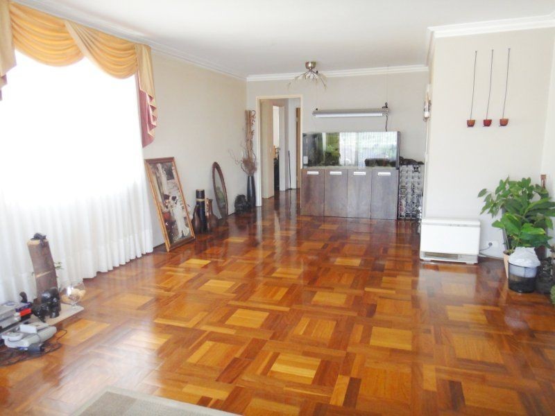 1/54 Avoca Street, Randwick NSW 2031