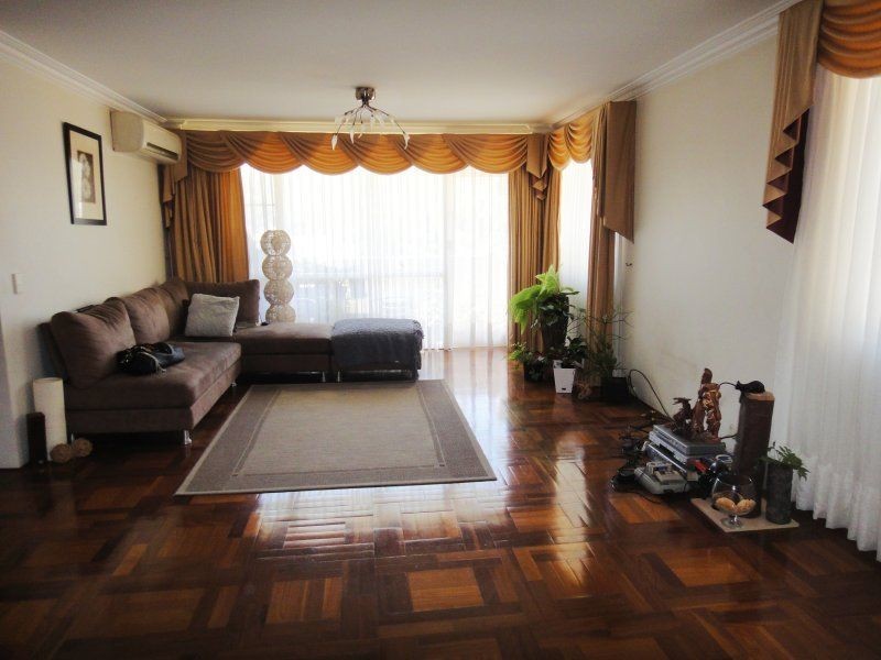 1/54 Avoca Street, Randwick NSW 2031