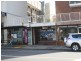 Shop 2 (Lot 3)/177-179 Glenayr Avenue, Bondi Beach NSW 2026