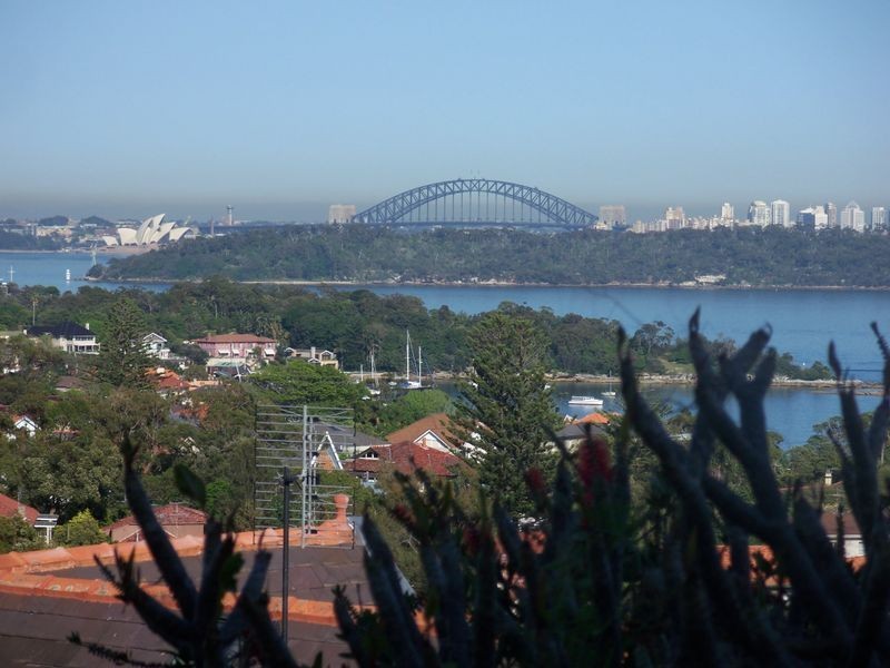 1/40 Derby Street, Vaucluse NSW 2030